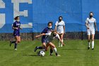 WSoc vs Sronehill  Women’s Soccer vs Stonehill College. : Wheaton, WSoccer, WSoc, Women’s Soccer
